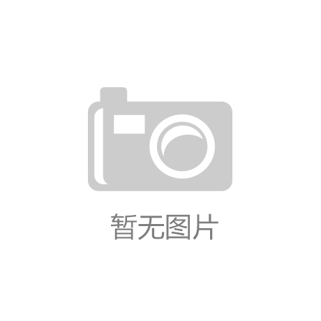 润搜建站