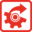 润搜SEO